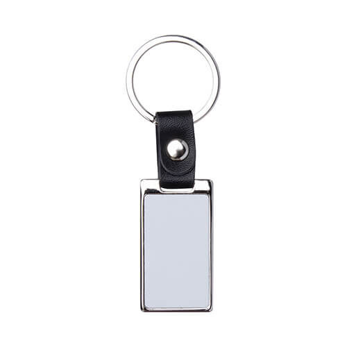 Atslēgu piekariņš EU-YA156